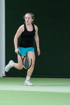 Bild 610 - Holmer Indoor Cup